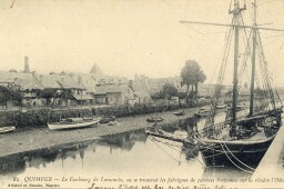 /medias/customer_2/29 Fi FONDS MOCQUE/29 Fi 162_Le Faubourg de Locmaria, l'Odet et les Faienceries bretonnes en 1922_jpg_/0_0.jpg